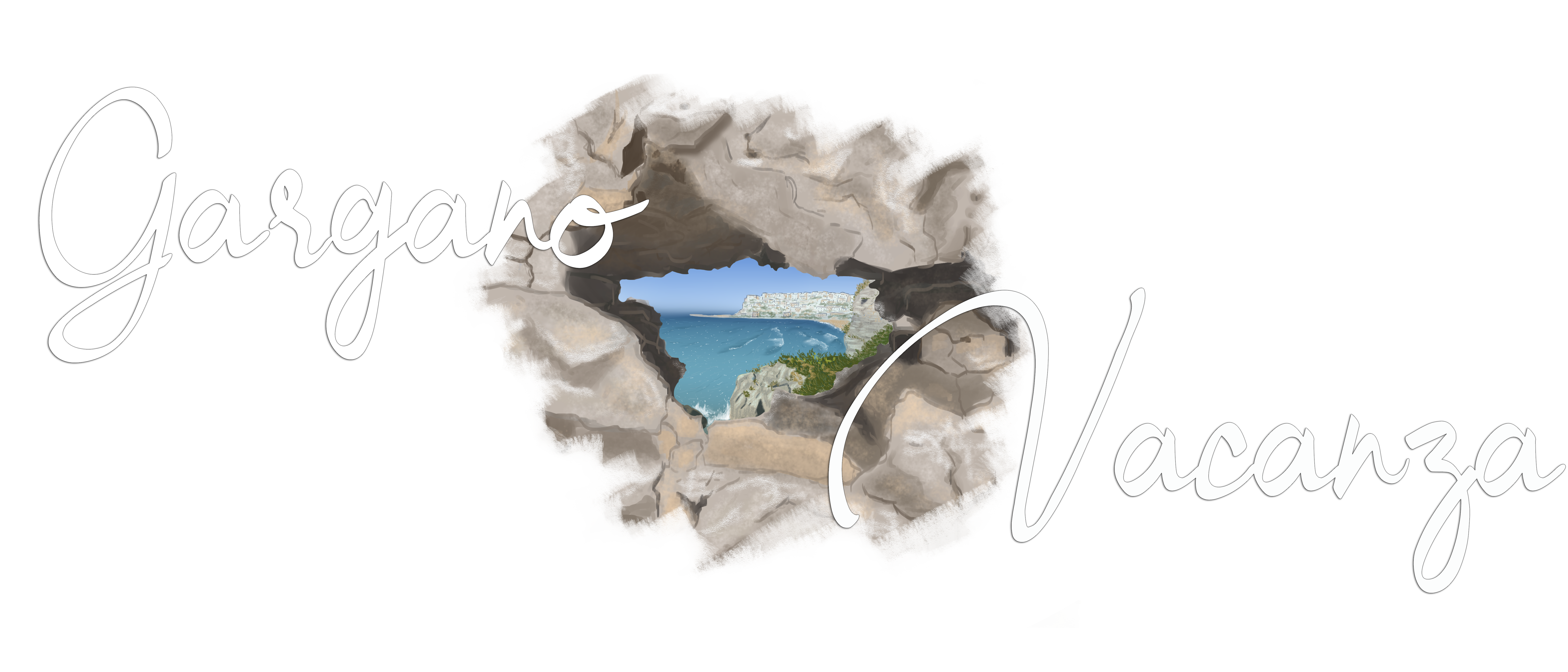 GarganoVacanza