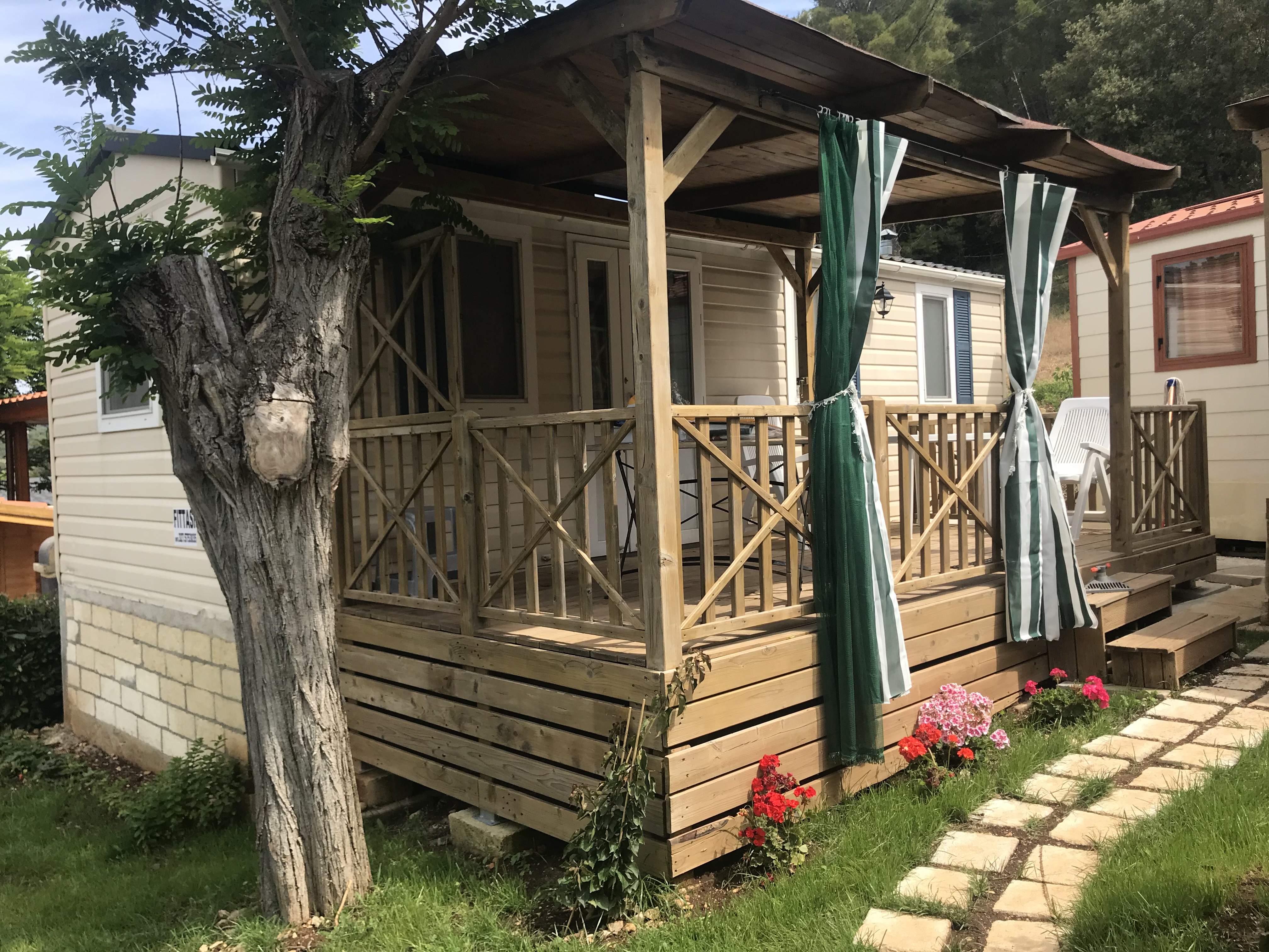 Gargano Vacanza 2