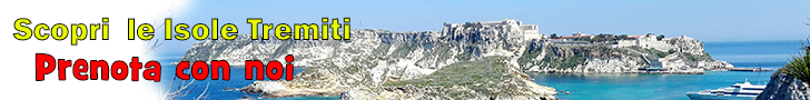prova banner